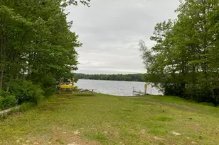 6 Wilderness Way, Casco, ME 04015 - Photo 50