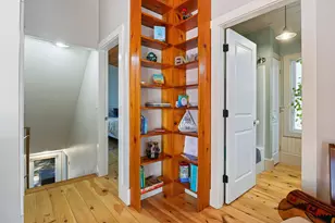 6 Wilderness Way, Casco, ME 04015 - Photo 30