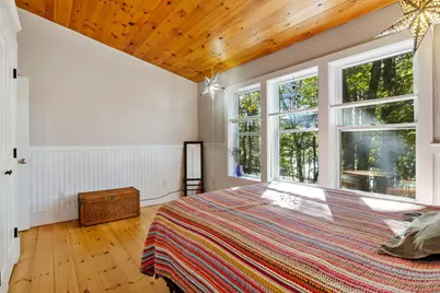 6 Wilderness Way, Casco, ME 04015 - Photo 38