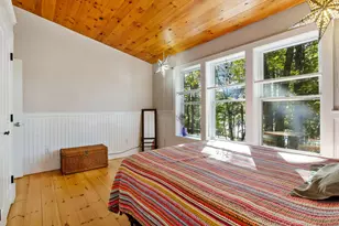 6 Wilderness Way, Casco, ME 04015 - Photo 38