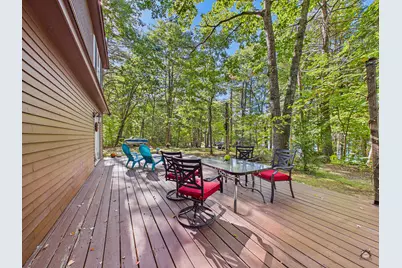 6 Wilderness Way, Casco, ME 04015 - Photo 8