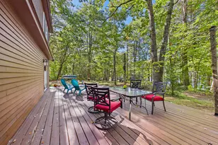 6 Wilderness Way, Casco, ME 04015 - Photo 8