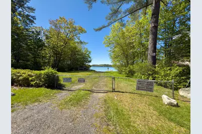 6 Wilderness Way, Casco, ME 04015 - Photo 48