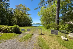 6 Wilderness Way, Casco, ME 04015 - Photo 48