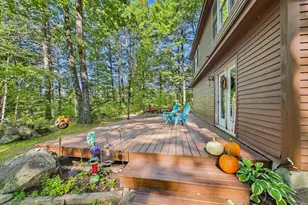 6 Wilderness Way, Casco, ME 04015 - Photo 6