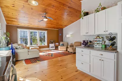 6 Wilderness Way, Casco, ME 04015 - Photo 24