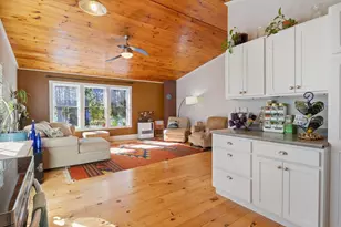 6 Wilderness Way, Casco, ME 04015 - Photo 24