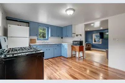 22 Waterside Lane, South Berwick, ME 03908 - Photo 14