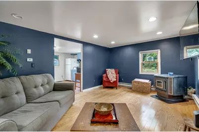 22 Waterside Lane, South Berwick, ME 03908 - Photo 16