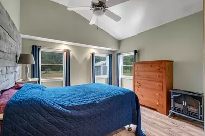 22 Waterside Lane, South Berwick, ME 03908 - Photo 6