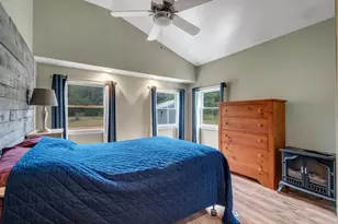 22 Waterside Ln, South Berwick, ME 03908 - Photo 6