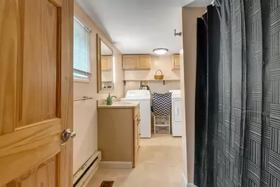 22 Waterside Lane, South Berwick, ME 03908 - Photo 8