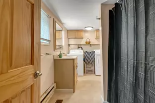 22 Waterside Ln, South Berwick, ME 03908 - Photo 8