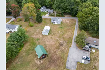 22 Waterside Lane, South Berwick, ME 03908 - Photo 28