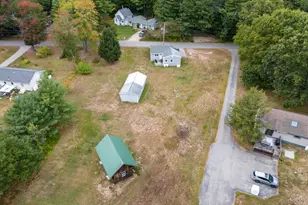 22 Waterside Ln, South Berwick, ME 03908 - Photo 28
