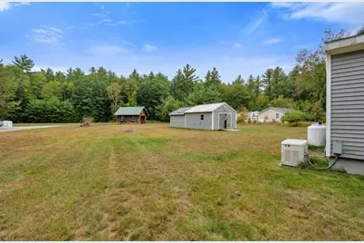 22 Waterside Lane, South Berwick, ME 03908 - Photo 22