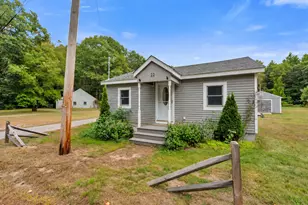 22 Waterside Ln, South Berwick, ME 03908 - Photo 2