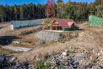 132-1 US Route 1, Stockton Springs, ME 04981 - Photo 12