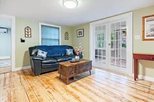 24 Morse St, Freeport, ME 04032 - Photo 20