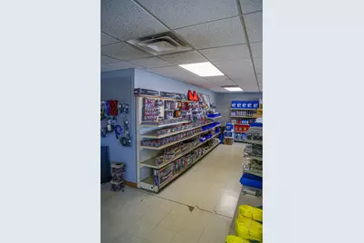690 Odlin Road, Bangor, ME 04401 - Photo 12