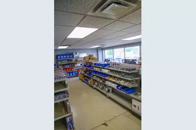 690 Odlin Road, Bangor, ME 04401 - Photo 14