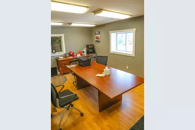690 Odlin Road, Bangor, ME 04401 - Photo 16