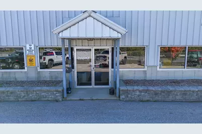 690 Odlin Road, Bangor, ME 04401 - Photo 10