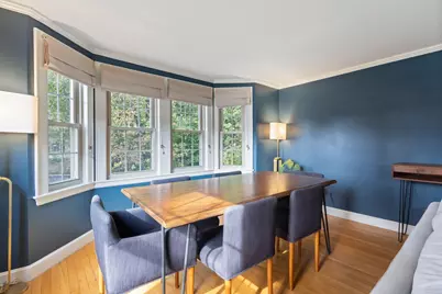 265 W Main Street, Yarmouth, ME 04096 - Photo 10
