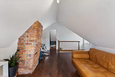 265 W Main Street, Yarmouth, ME 04096 - Photo 20