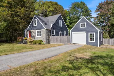 265 W Main Street, Yarmouth, ME 04096 - Photo 36