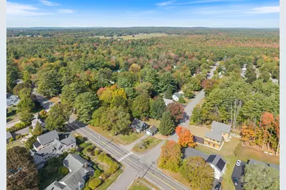 265 W Main Street, Yarmouth, ME 04096 - Photo 34
