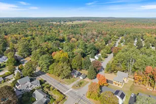 265 W Main St, Yarmouth, ME 04096 - Photo 34