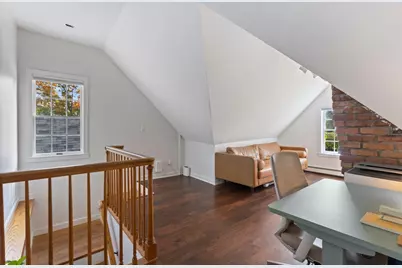 265 W Main Street, Yarmouth, ME 04096 - Photo 18