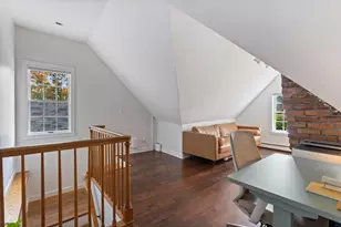 265 W Main St, Yarmouth, ME 04096 - Photo 18