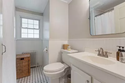 265 W Main Street, Yarmouth, ME 04096 - Photo 14