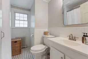 265 W Main St, Yarmouth, ME 04096 - Photo 14