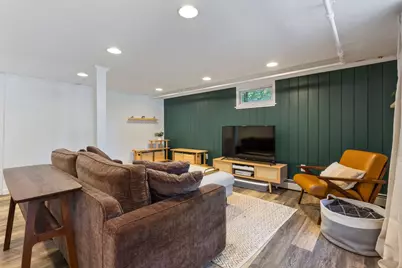 265 W Main Street, Yarmouth, ME 04096 - Photo 26