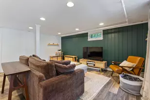 265 W Main St, Yarmouth, ME 04096 - Photo 26