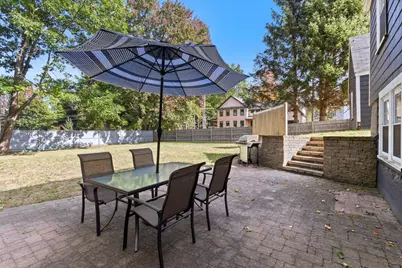 265 W Main Street, Yarmouth, ME 04096 - Photo 30