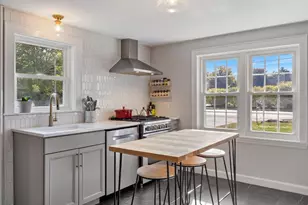 265 W Main St, Yarmouth, ME 04096 - Photo 6