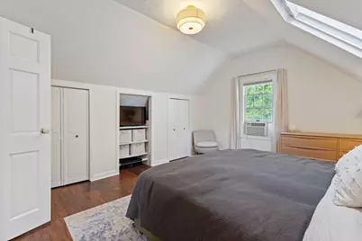 265 W Main Street, Yarmouth, ME 04096 - Photo 22