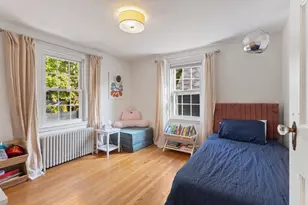 265 W Main St, Yarmouth, ME 04096 - Photo 12