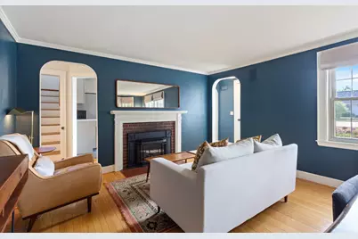 265 W Main Street, Yarmouth, ME 04096 - Photo 8