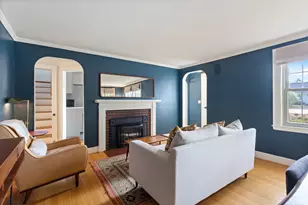 265 W Main St, Yarmouth, ME 04096 - Photo 8