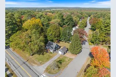 265 W Main Street, Yarmouth, ME 04096 - Photo 2