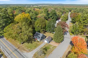 265 W Main St, Yarmouth, ME 04096 - Photo 2