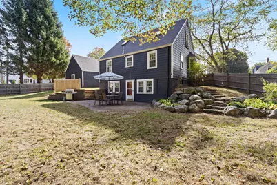 265 W Main Street, Yarmouth, ME 04096 - Photo 32