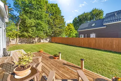 235 Elm Street, Bangor, ME 04401 - Photo 62