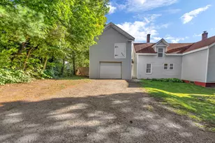 235 Elm St, Bangor, ME 04401 - Photo 54