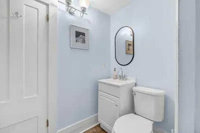 235 Elm Street, Bangor, ME 04401 - Photo 16